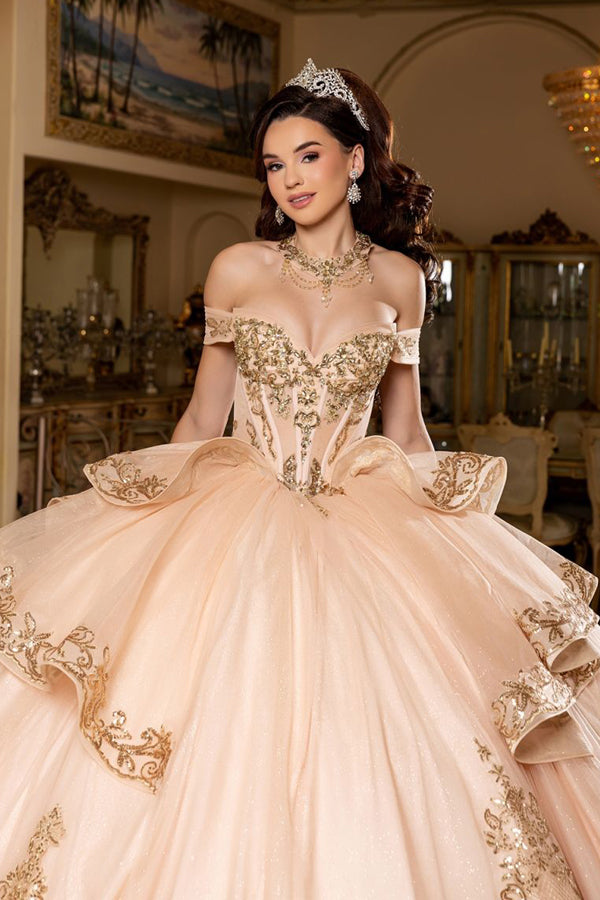 LK303-20_ChampagneGold_5559669