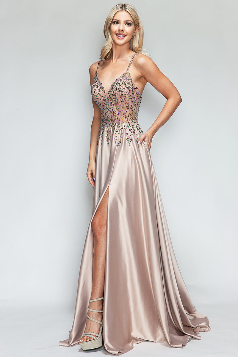 458-331-LA_Gold_5668870