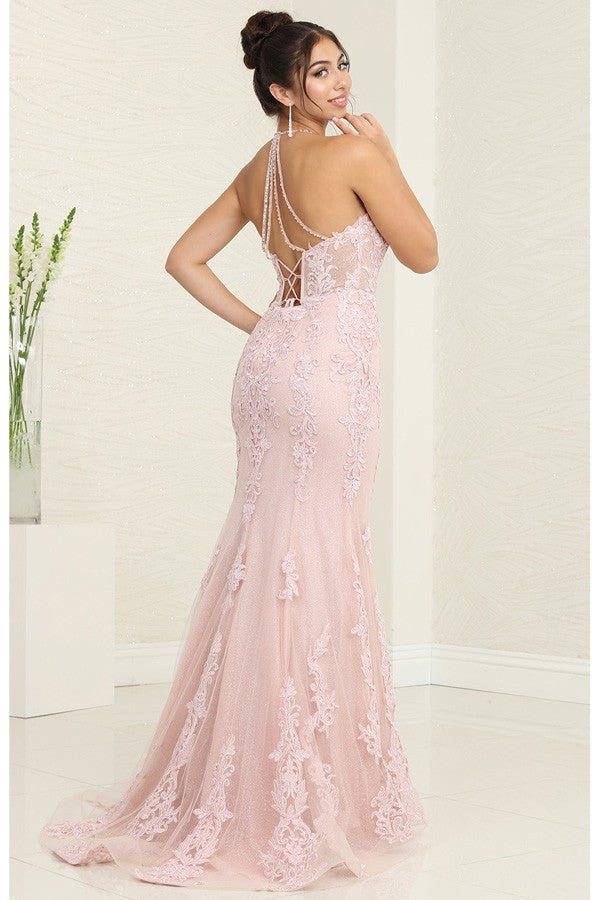 RQ8054-20_RoseGold_4887366