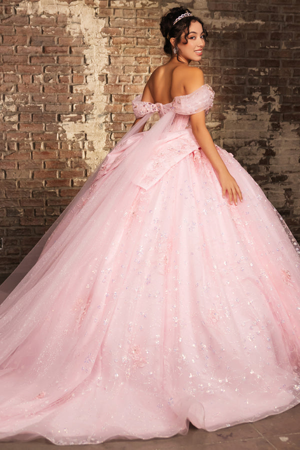 LK273-Q_Pink_5907386