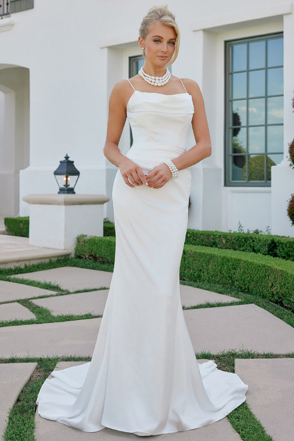 JW1047-W_White_5533399
