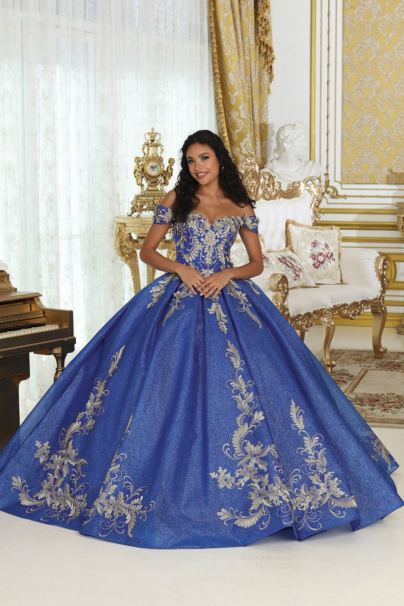LK219-20_RoyalBlueGold_4886228