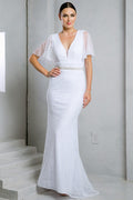 283-420-4X_White_4872978