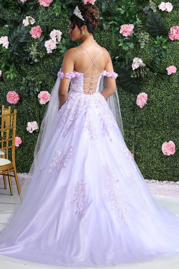LK191-20_Lilac_4887249