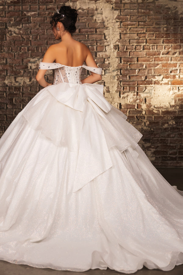 LK281-Q-W_OffWhite_5907607