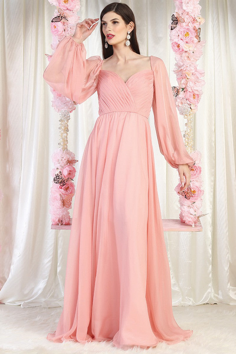 MQ1990-20_DustyRose_4879034