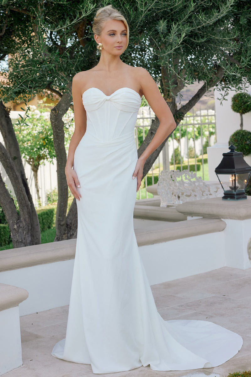 JE1081-W_Ivory_5764228