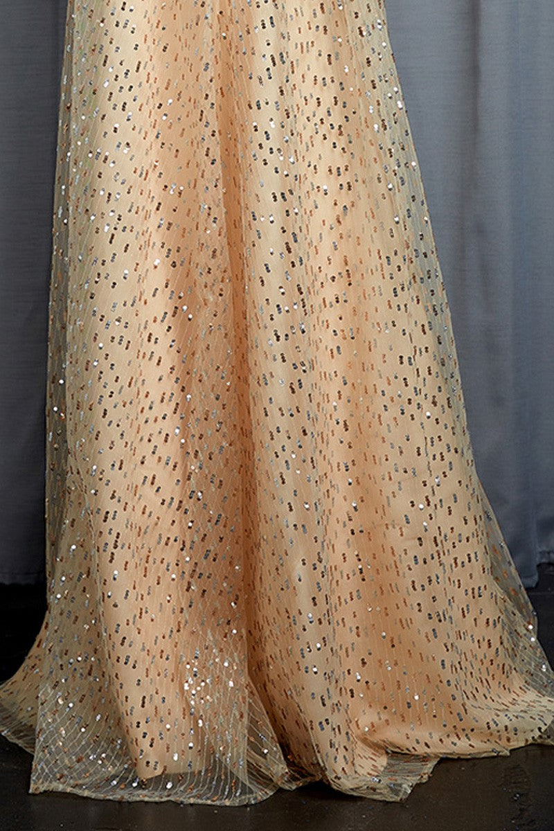 21-RR76499_Champagne_4879432