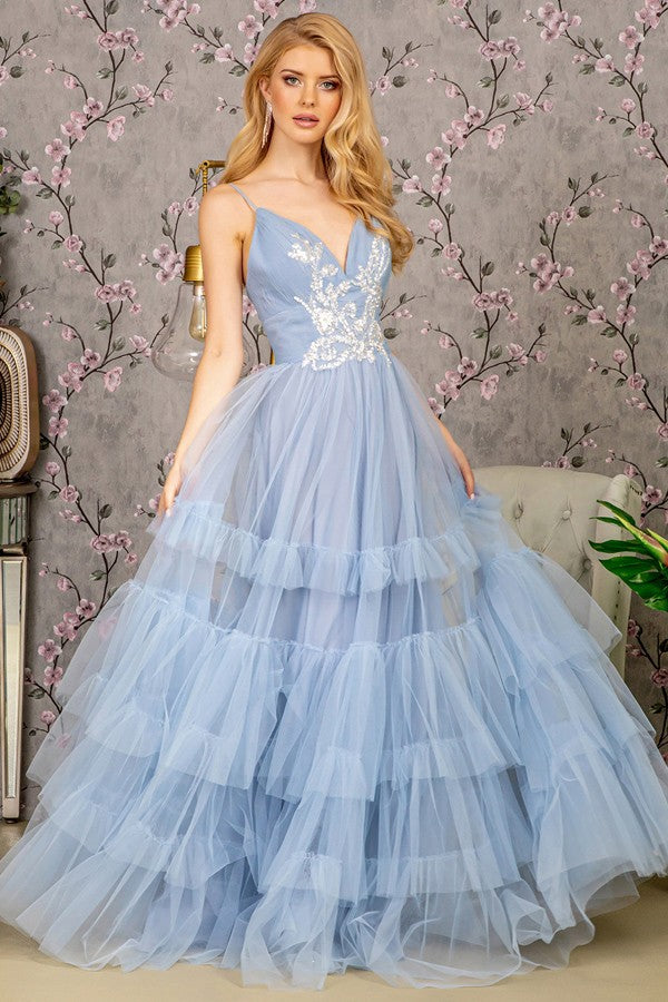 433-452-Tier_PerryBlue_4889189