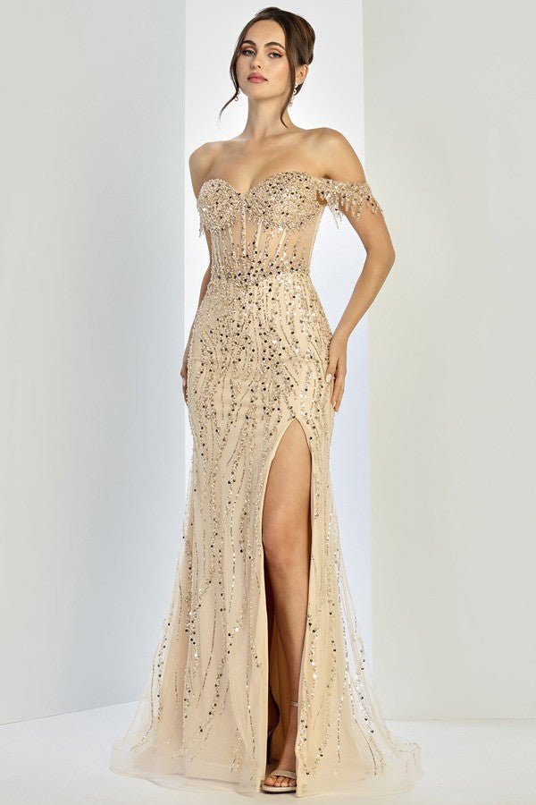 143-238-22-Fringe_Champagne_4906653