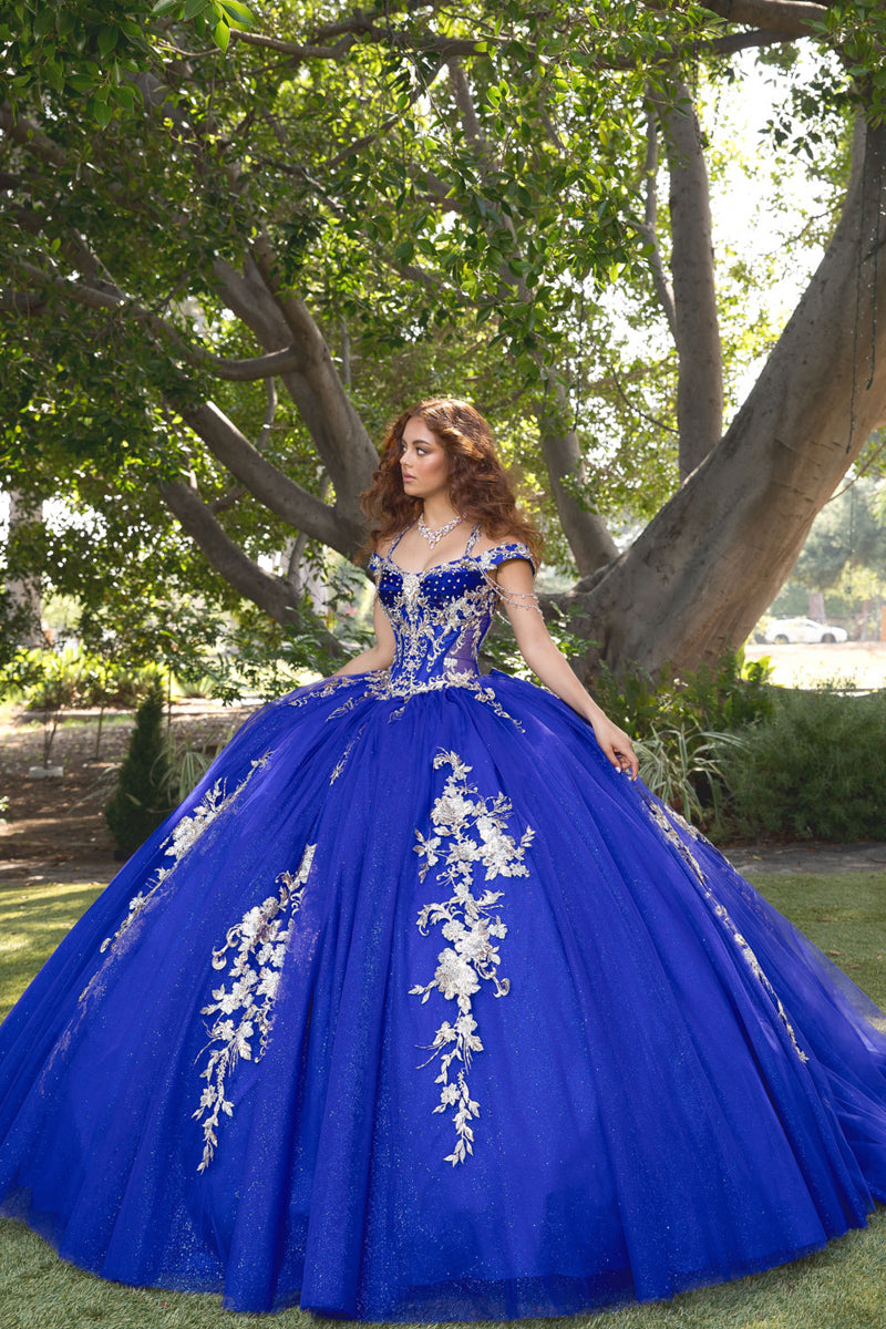 PQ1076-Q_RoyalBlueGold_5764646