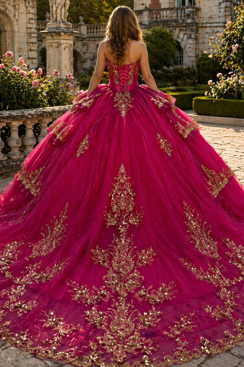 PQ1117-XV_Fuchsia_5786548