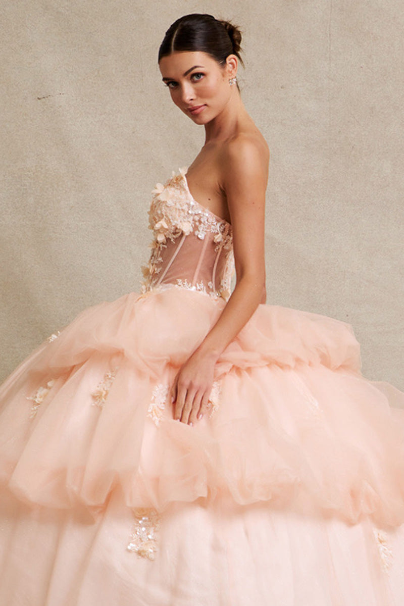 KLQ1041-Q_Peach_5842615