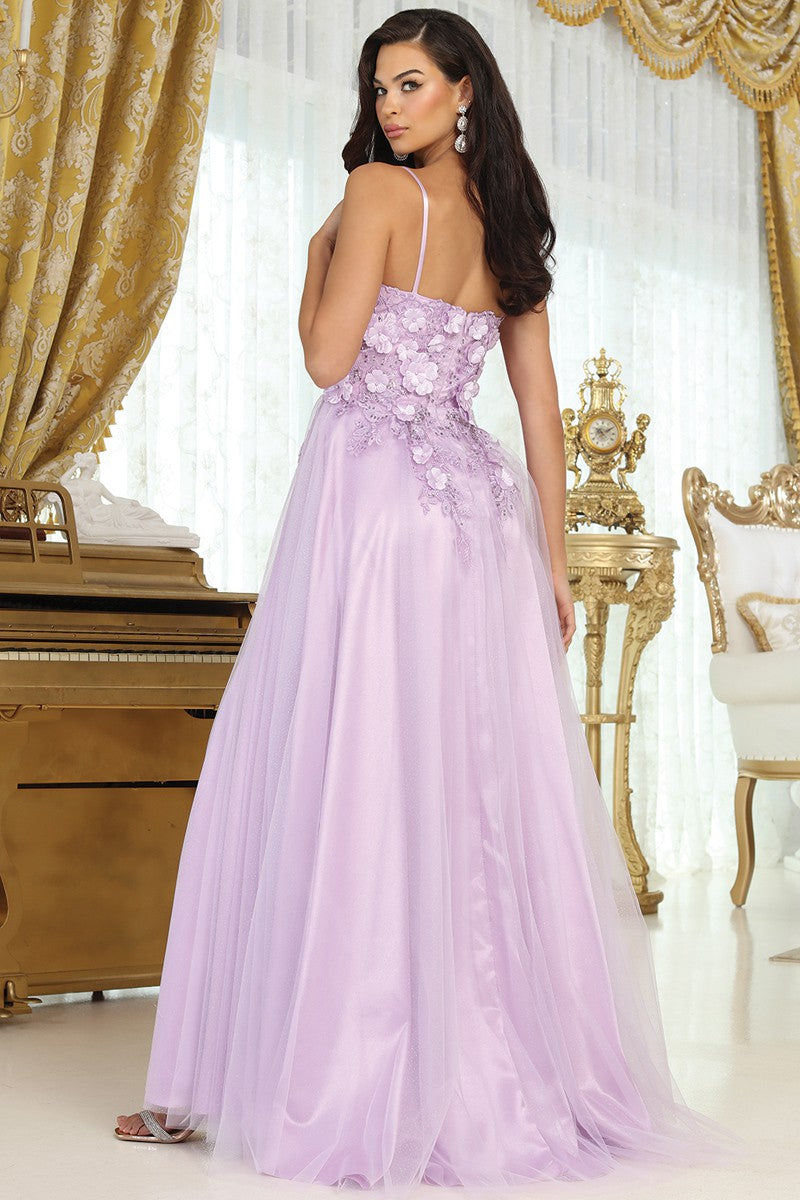 MQ2016-20_Lilac_4886261