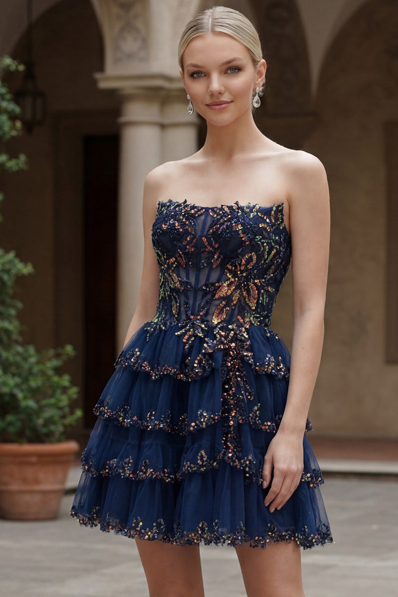 G7043-SHORT_NavyBlue_5661303