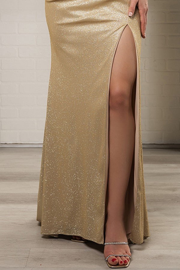 MQ2106-20_Gold_4905685