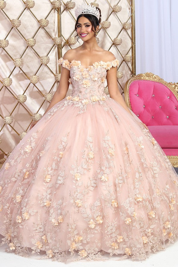 LK215-20_RoseGold_4886729