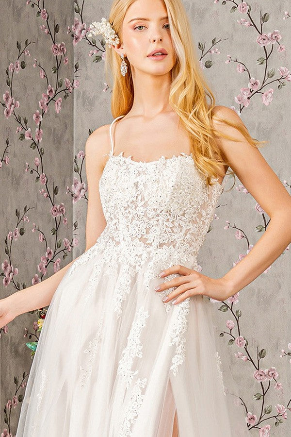 433-417-4X_Ivory_4887895