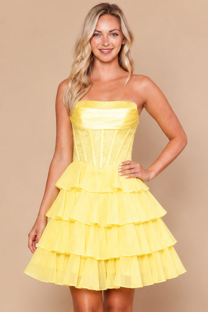 092-6246-RUFFLE_Yellow_5739674