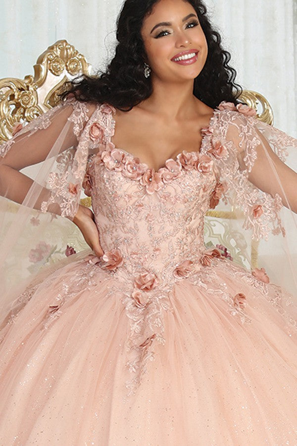 LK214-20-Cape_RoseGold_4886707