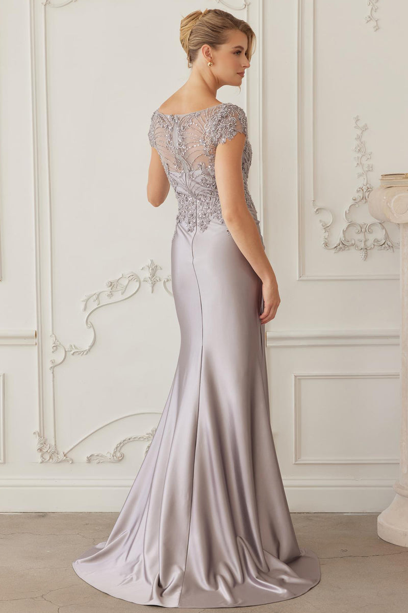 MD155-MOB_Gray_5762146