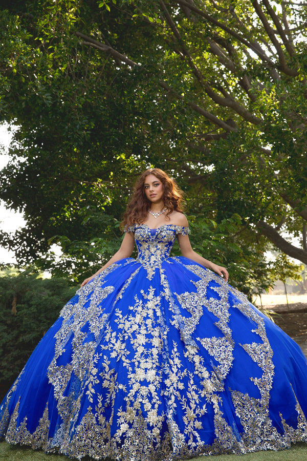 PQ1055-Q_RoyalBlueGold_5473576