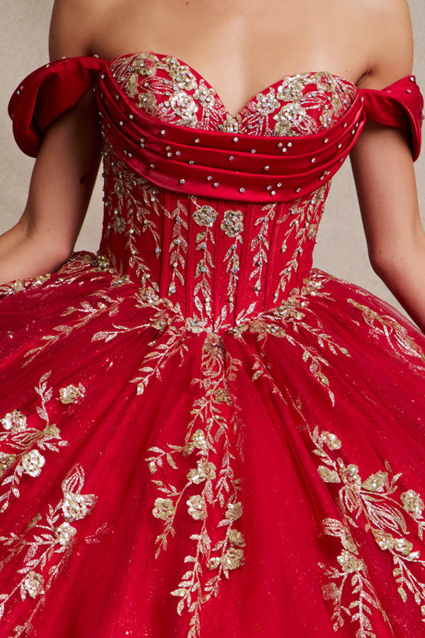 KLQ1035-BOW-Q_RedGold_5228539