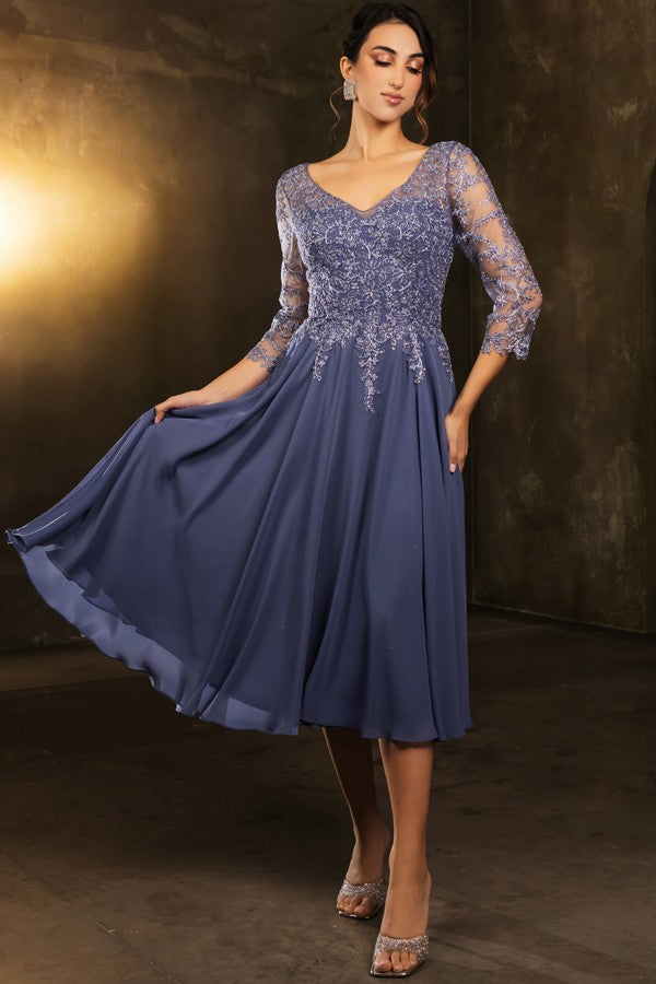 MQ2108-5X-Midi_DustyBlue_4907591