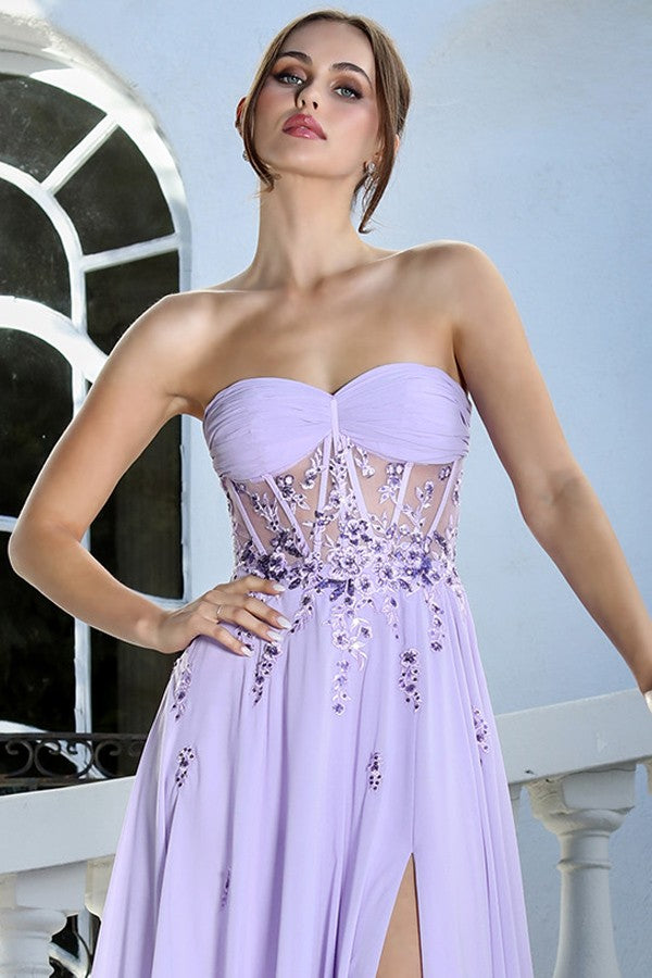 143-264-20-01-06_Lavender_4904256