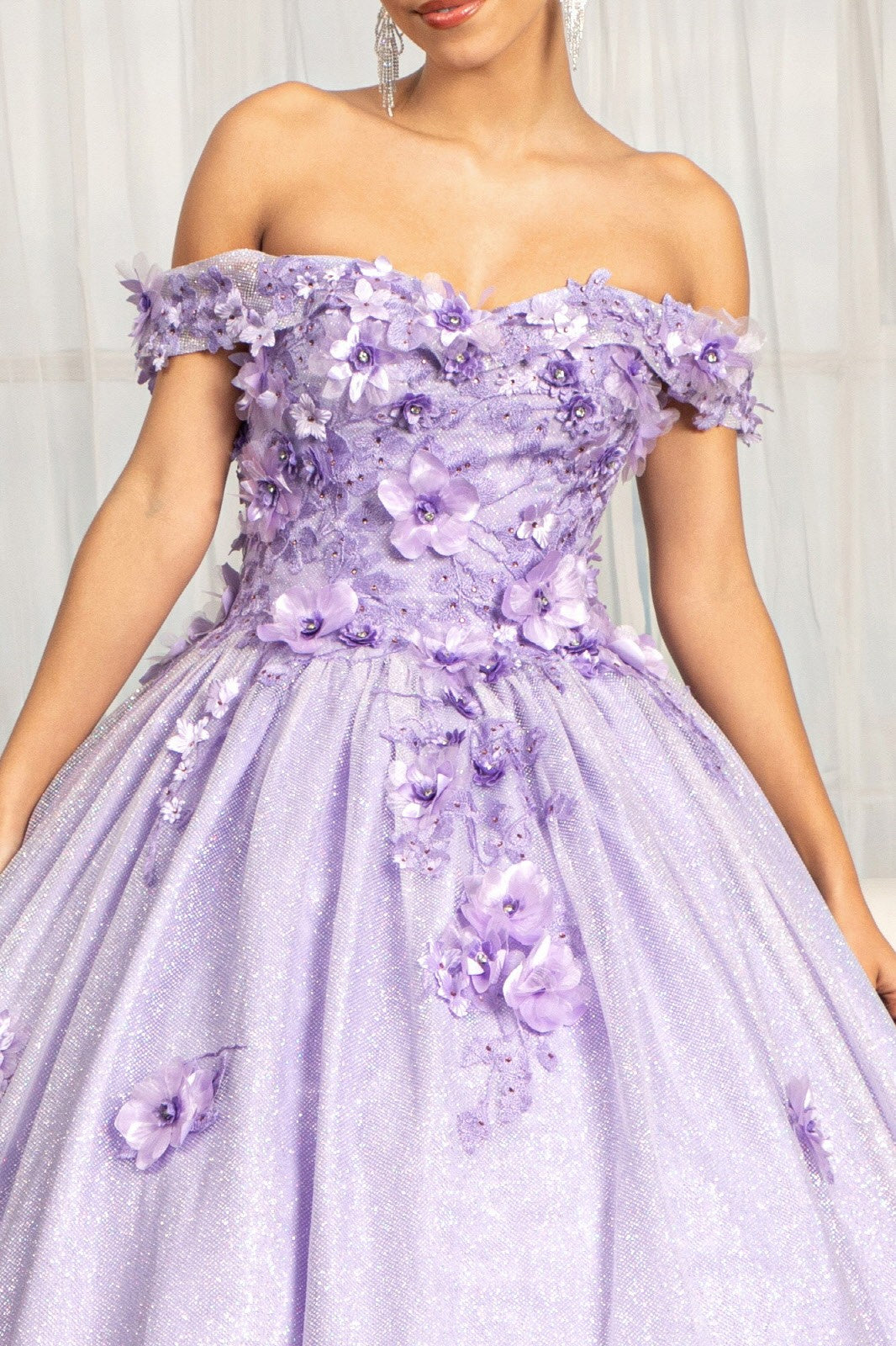 431-971_Lilac_4865857