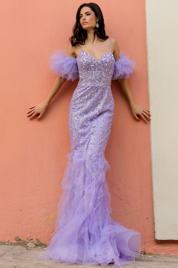 Y1476_Periwinkle_4890146