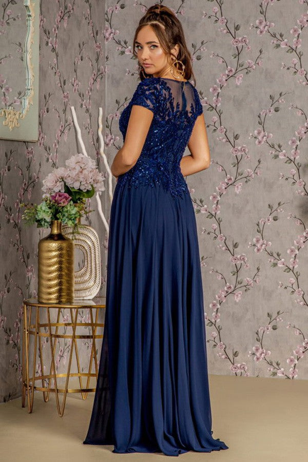 433-450-4X_Navy_4888013