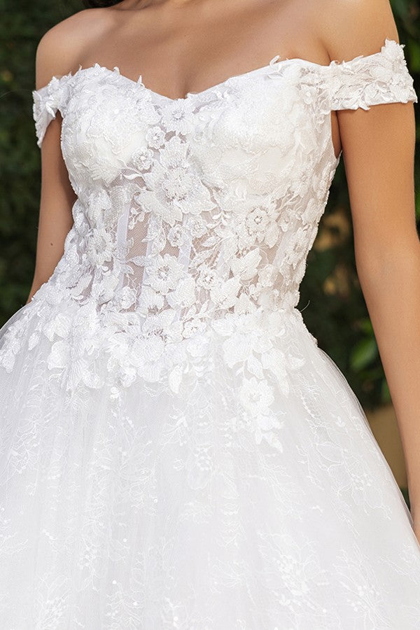 RQ8166-20_OffWhite_4901240