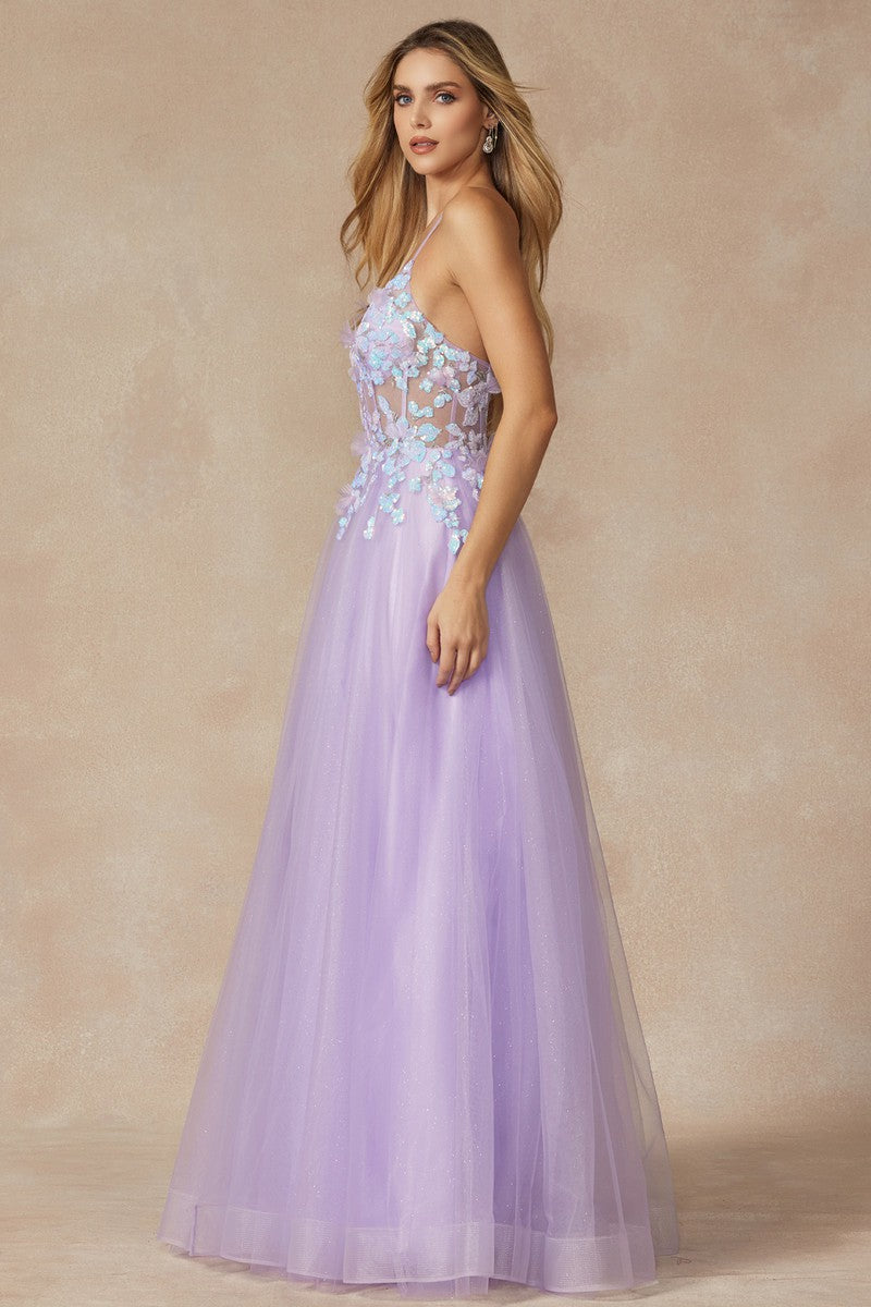 112-401_Lavender_4879826