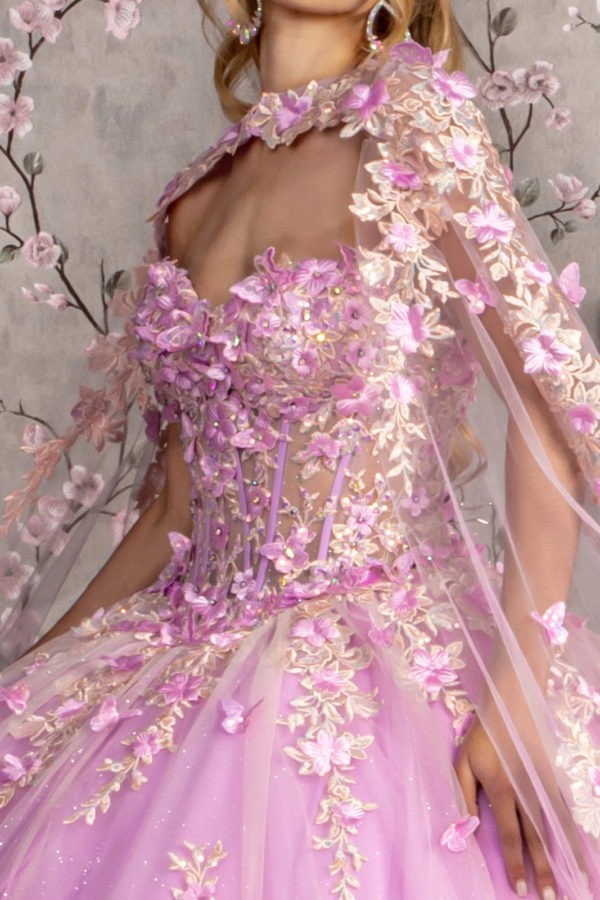 433-467_Lilac_4889269