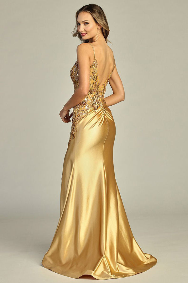 198-037-LF_Gold_5486320