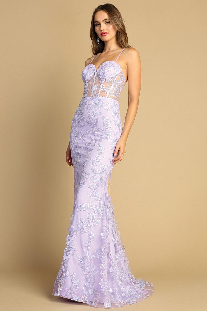 143-082_Lilac_4876551