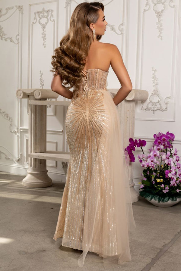 RQ8264-ASYMMETRIC_Champagne_5434076
