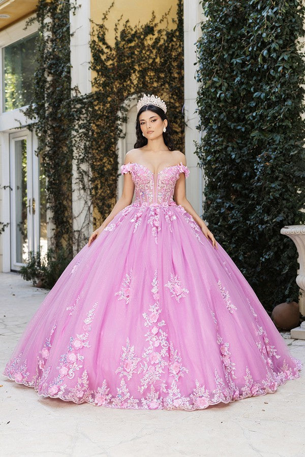 LK262_DustyRose_4900283