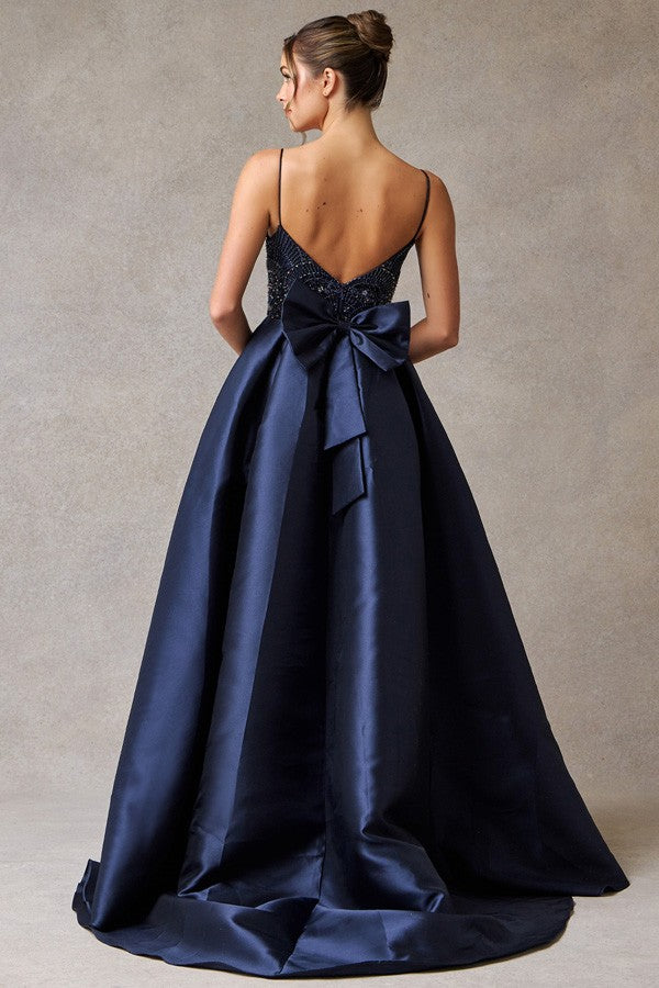 EM8505-Bow_Navy_4906566
