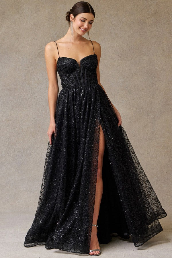 GP3045-W_Black_4907573