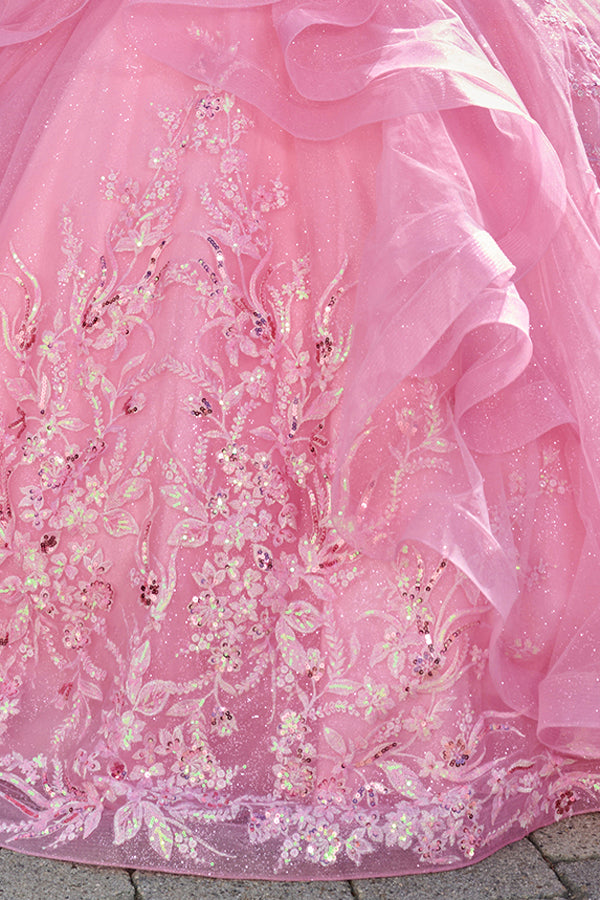 433-804-Q_Pink_5018493