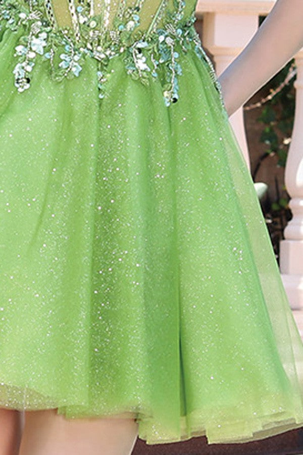 141-072-SHORT_AppleGreen_4909634