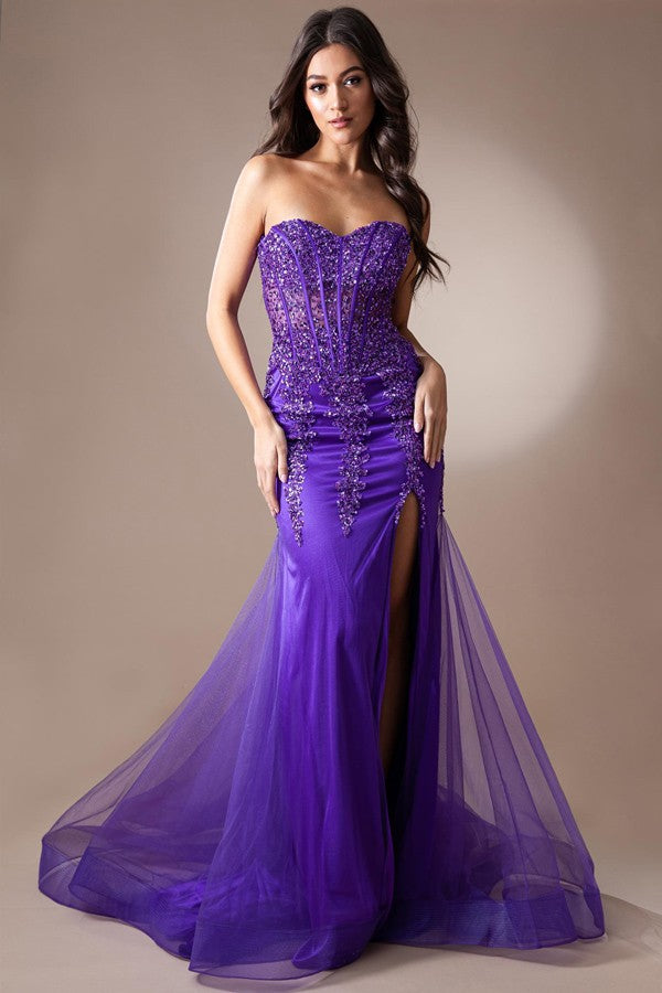 347-051_Purple_4889592