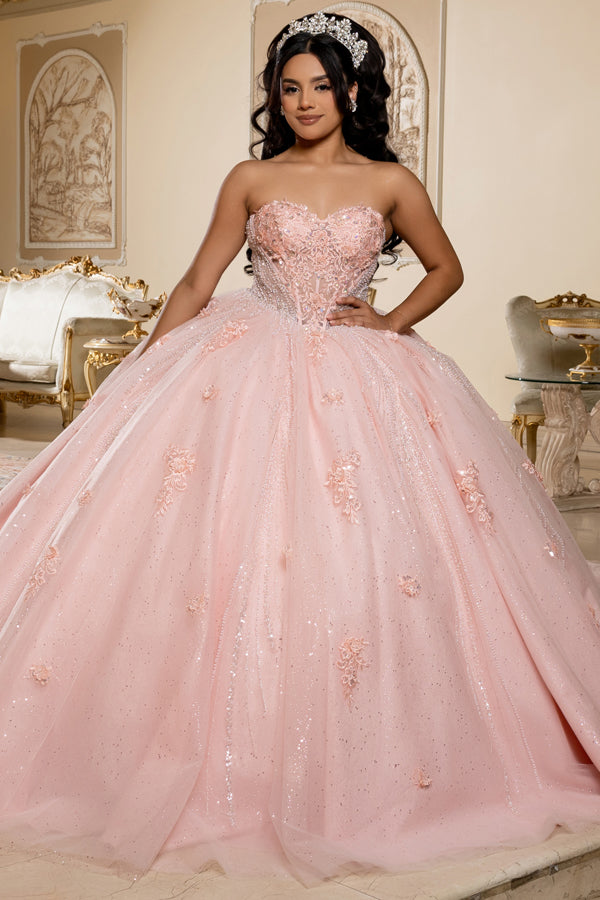 LK288-Q_Blush_5074674