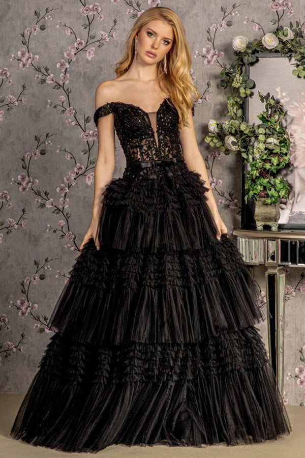 433-391-Ruffle_Black_4895292
