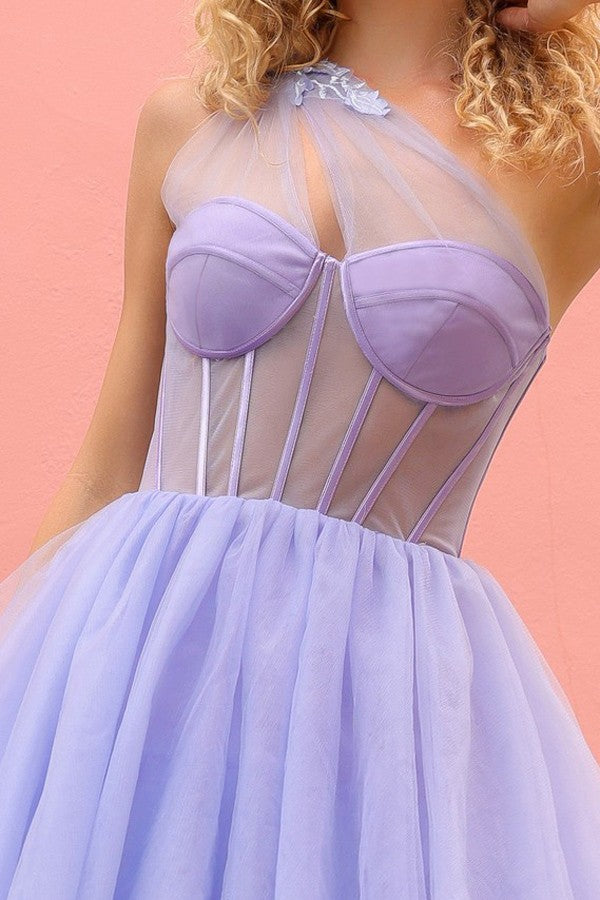 P1400-Tier_Lilac_4889978