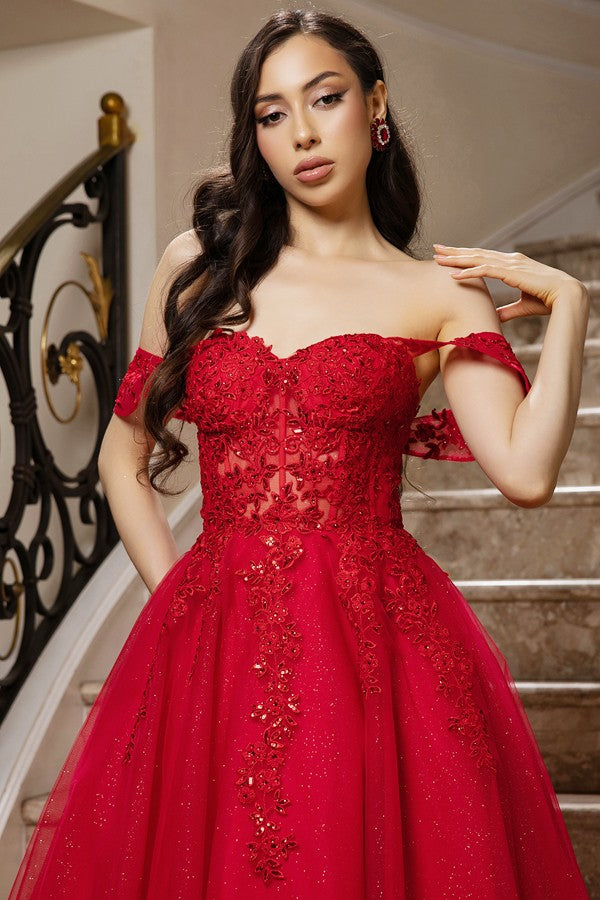 MQ2176-20-AL_Red_4910602