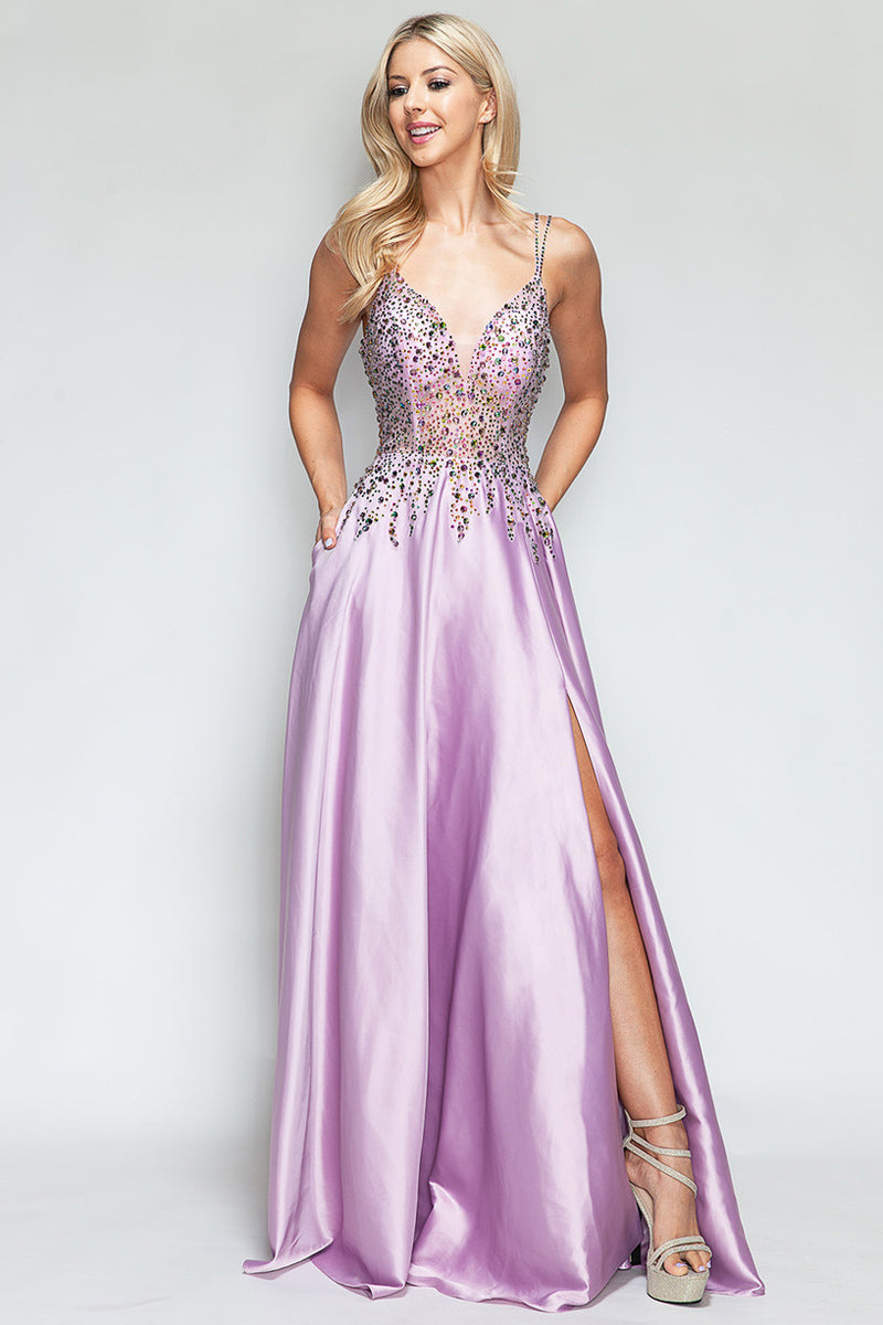 458-331-LA_Lilac_5668869