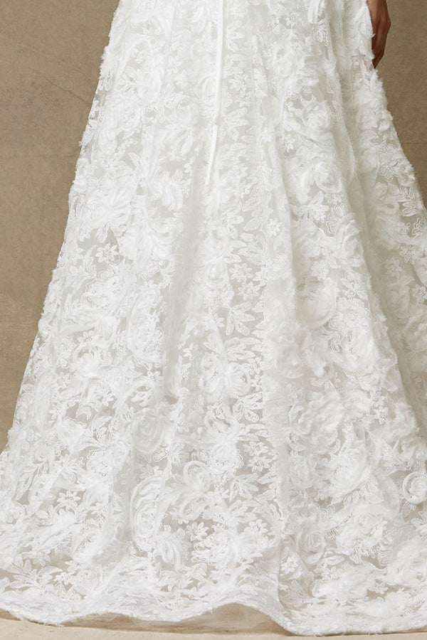 SRW2562M-W-MIDI_OffWhite_5368613